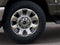 2027 Ford F-250SD F-250® Lariat®