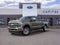 2027 Ford F-250SD F-250® Lariat®