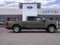 2027 Ford F-250SD F-250® Lariat®