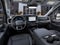 2027 Ford F-250SD F-250® Lariat®
