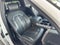 2022 Ford F-250SD Platinum
