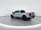 2022 Ford F-250SD Platinum