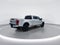 2022 Ford F-250SD Platinum