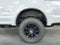2022 Ford F-250SD Platinum