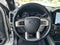 2022 Ford F-250SD Platinum