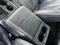 2022 Ford F-250SD Platinum
