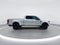 2022 Ford F-250SD Platinum