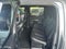 2022 Ford F-250SD Platinum