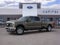 2027 Ford F-350SD XLT