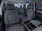 2027 Ford F-350SD XLT