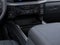 2027 Ford F-350SD XLT