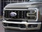2027 Ford F-350SD XLT