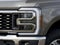 2027 Ford F-350SD XLT