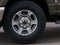 2027 Ford F-350SD XLT