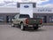 2027 Ford F-350SD XLT