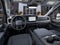 2027 Ford F-350SD XLT