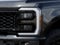 2027 Ford F-350SD Lariat