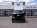 2027 Ford F-350SD Lariat