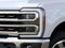 2027 Ford F-350SD King Ranch