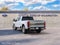 2027 Ford F-350SD King Ranch