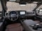 2027 Ford F-350SD King Ranch