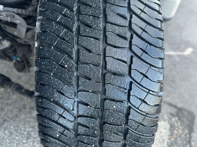 2024 Ford F-350SD Limited