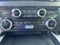2024 Ford F-350SD Limited