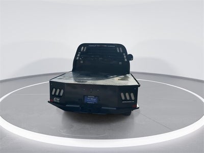 2024 Ford F-350SD Limited