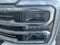 2024 Ford F-350SD Limited