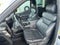 2025 Ford F-350SD Platinum