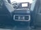 2025 Ford F-350SD Platinum