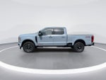 2025 Ford F-350SD Platinum