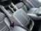 2025 Ford F-350SD Platinum