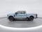 2025 Ford F-350SD Platinum
