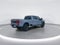 2025 Ford F-350SD Platinum