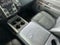 2015 Ford F-350SD Platinum DRW
