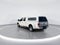 2015 Ford F-350SD Platinum DRW