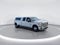 2015 Ford F-350SD Platinum DRW