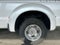 2015 Ford F-350SD Platinum DRW