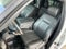 2015 Ford F-350SD Platinum DRW