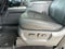 2015 Ford F-350SD Platinum DRW