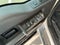 2015 Ford F-350SD Platinum DRW