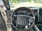 2015 Ford F-350SD Platinum DRW