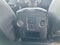 2015 Ford F-350SD Platinum DRW