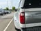 2015 Ford F-350SD Platinum DRW