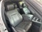 2015 Ford F-350SD Platinum DRW