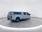 2015 Ford F-350SD Platinum DRW
