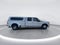 2015 Ford F-350SD Platinum DRW