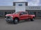 2026 Ford F-350SD King Ranch DRW
