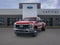 2026 Ford F-350SD King Ranch DRW